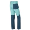 1095474 1 husky damske softshellove kalhoty kavia l mint turquoise