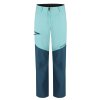1095474 2 husky damske softshellove kalhoty kavia l mint turquoise
