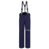 1095741 husky detske lyzarske kalhoty gunis kids dark blue