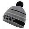 1096509 husky panska merino cepice meralp grey