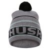 1096509 1 husky panska merino cepice meralp grey