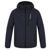 1095150 2 husky panska plnena ultralehka bunda nitri m black