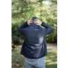 1095150 4 husky panska plnena ultralehka bunda nitri m black
