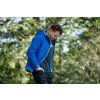 1095150 12 husky panska plnena ultralehka bunda nitri m black