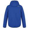 1095225 1 husky panska plnena ultralehka bunda nitri m blue