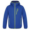 1095225 2 husky panska plnena ultralehka bunda nitri m blue