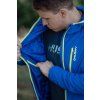 1095225 3 husky panska plnena ultralehka bunda nitri m blue