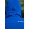 1095225 4 husky panska plnena ultralehka bunda nitri m blue