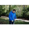 1095225 7 husky panska plnena ultralehka bunda nitri m blue