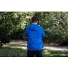 1095225 9 husky panska plnena ultralehka bunda nitri m blue