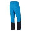1096329 1 husky panske lyzarske kalhoty kippe m blue black
