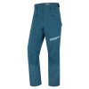 1096326 husky panske lyzarske kalhoty kippe m faded turquoise