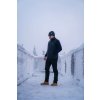 Husky Pánské outdoor kalhoty Kixees M