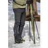 Husky Pánské outdoor kalhoty Kixees M2