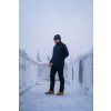 Husky Pánské outdoor kalhoty Kixees M