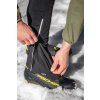 Husky Pánské outdoor kalhoty Kixees M5