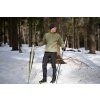 Husky Pánské outdoor kalhoty Kixees M10