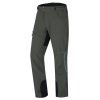 1096482 husky panske softshell kalhoty keson m dark khaki