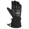 1096191 husky unisex rukavice edin black
