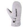 1096203 husky unisex rukavice epa beige