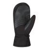Husky Unisex rukavice Epa black (Veľkosť L)