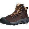 keen pyrenees men mountain research brown 03