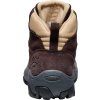 keen pyrenees men mountain research brown 05