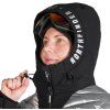 Northfinder CHERIE silver black6