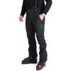 Northfinder UMBERTO black