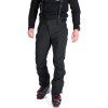 Northfinder UMBERTO black4