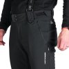 Northfinder UMBERTO black5