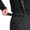 Northfinder UMBERTO black6