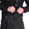 Northfinder UMBERTO black7