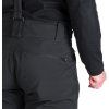 Northfinder UMBERTO black8