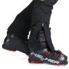 Northfinder UMBERTO black10