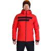Northfinder VALERIO black red