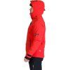 Northfinder VALERIO black red2