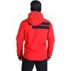 Northfinder VALERIO black red3