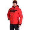 Northfinder VALERIO black red4