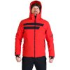 Northfinder VALERIO black red5