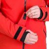 Northfinder VALERIO black red9
