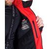 Northfinder VALERIO black red13