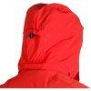 Northfinder VALERIO black red15