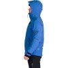 Northfinder VALERIO blue black3