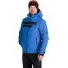 Northfinder VALERIO blue black5