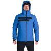 Northfinder VALERIO blue black6
