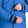 Northfinder VALERIO blue black10