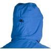 Northfinder VALERIO blue black16