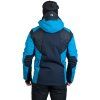 Northfinder ZENO blue blue3