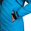 Northfinder ZENO blue blue6